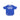 FC Schalke 04 2000/01 Equipamento Principal imagem 3