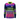 1. FC Köln 1991/92 Goalkeeper Long Sleeve Jersey image 1