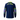 1. FC Köln 1991/92 Goalkeeper Long Sleeve Jersey image 2