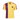 FC Barcelona 1982/84 Away Jersey image 1