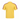 FC Barcelona 1982/84 Away Jersey image 2