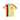 FC Barcelona 1982/84 Auswärtstrikot Bild 3