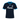 FC Schalke 04 2010/12 Maglia Trasferta immagine 1