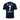 FC Schalke 04 2010/12 Maglia Trasferta immagine 2
