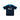 FC Schalke 04 2010/12 Auswärtstrikot Bild 3