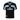 SS Lazio 1998/00 Auswärtstrikot Bild 1