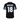 SS Lazio 1998/00 Auswärtstrikot Bild 2