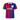 Crystal Palace FC 1996/98 Home Jersey image 1