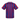 Crystal Palace FC 1996/98 Home Jersey image 2