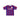 Crystal Palace FC 1996/98 Home Jersey image 3