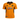 Wolverhampton Wanderers FC 2002/04 Heimtrikot Bild 1