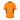 Wolverhampton Wanderers FC 2002/04 Heimtrikot Bild 2
