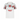 Fluminense FC 1992/93 Auswärtstrikot Bild 1