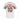 Fluminense FC 1992/93 Auswärtstrikot Bild 2