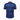 Real Sociedad 1998/00 Extérieur image 2