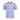 Manchester United FC 1990/92 Extérieur image 1