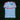 Manchester United FC 1990/92 Extérieur image 3