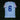 Manchester United FC 1990/92 Extérieur image 4