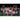 Manchester United FC 1990/92 Extérieur image 7
