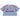 Manchester United FC 1990/92 Extérieur image 9