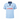 Celta Vigo 1997/99 Home Jersey image 1