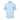 Celta Vigo 1997/99 Home Jersey image 2