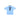 Celta Vigo 1997/99 Home Jersey image 3