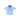 Celta Vigo 1997/99 Home Jersey image 4