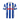 Sheffield Wednesday FC 1993/95 Home Jersey image 1