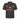 Sheffield Wednesday FC 1993/95 Away Jersey image 1