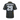 Sheffield Wednesday FC 1993/95 Away Jersey image 2