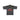 Sheffield Wednesday FC 1993/95 Away Jersey image 3