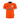 Sheffield Wednesday FC 1996/98 Away Jersey image 1