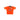 Sheffield Wednesday FC 1996/98 Away Jersey image 3