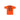 Sheffield Wednesday FC 1996/98 Away Jersey image 4
