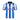 Sheffield Wednesday FC 1997/99 Home Jersey image 1