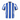 Sheffield Wednesday FC 1997/99 Home Jersey image 2