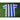 Sheffield Wednesday FC 1997/99 Home Jersey image 3