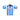 Sheffield Wednesday FC 1997/99 Home Jersey image 4