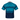 Sheffield Wednesday FC 1995/97 Away Jersey image 2