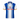 Sheffield Wednesday FC 1995/97 Home Jersey image 1