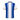 Sheffield Wednesday FC 1995/97 Home Jersey image 2