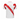 Rayo Vallecano 1994/96 Home Jersey image 2