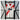 Rayo Vallecano 1994/96 Home Jersey image 3