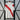 Rayo Vallecano 1994/96 Home Jersey image 4