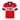 Chicago Fire FC 1998/99 Equipamento Principal imagem 1