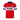 Chicago Fire FC 1998/99 Home Jersey image 1