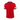 Chicago Fire FC 1998/99 Equipamento Principal imagem 2