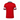 Chicago Fire FC 1998/99 Home Jersey image 2