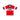 Chicago Fire FC 1998/99 Maglia Casa immagine 3